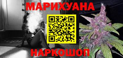 круглые Тула