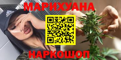 круглые Тула